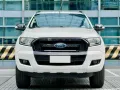 2017 Ford Ranger FX4 2.2L AT Diesel‼️🔥 09121061462 MABY LATIDO☎️📩📲-0