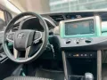 2024 Toyota Innova 2.8 XE DSL Automatic 🔰CALL NOW! ☎️09279850198 / JESSEN “Kakotse” MENDOZA -15