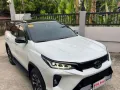 HOT!!! 2023 Toyota Fortuner LTD 4x2 for sale at affordable price! -10