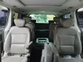 FOR SALE! 2015 Hyundai Grand Starex CVX Sunroof Automatic-3