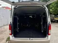 HOT!!! 2017 Toyota Hiace GL Grandia for sale at affordable price!-9