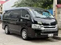 HOT!!! 2016 Toyota Hiace GL Grandia for sale at affordable price! -1