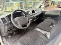 HOT!!! 2017 Toyota Hiace GL Grandia for sale at affordable price!-5