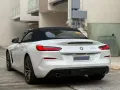 HOT!!! 2022 BMW Z4 Sdrive 2.0i Convertible for sale at affordable price! -10