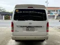 HOT!!!! 2019 Toyota Hiace Super Grandia 3.0 for sale at affordable price! -2