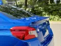 HOT!!! 2020 Subaru WRX Eyesight for sale at affordable price!-7