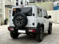 HOT!!! 2022 Suzuki Jimny 4x4 for sale at affordable price! -2