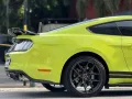 HOT!!! 2017 Ford Mustang Ecoboost for sale at affordable price!-14
