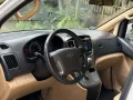 HOT!!! 2018 Hyundai Grand Starex Gold for sale at affordable price! -10