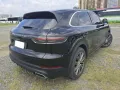 HOT!!! 2019 Porsche Cayenne 3.0 for sale at affordable price!-4