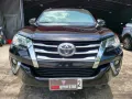 ✅Toyota Fortuner 2020 2.4 G Diesel Automatic-0