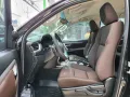 ✅Toyota Fortuner 2020 2.4 G Diesel Automatic-9