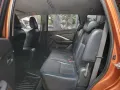 ✅Mitsubishi Xpander Cross 2023 Acquired 1.5 Automatic-11