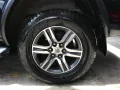 ✅Toyota Fortuner 2020 2.4 G Diesel Automatic-14