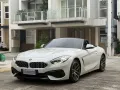 HOT!!! 2022 BMW Z4 Sdrive 2.0i Convertible for sale at affordable price! -8
