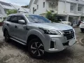 HOT!!! 2022 Nissan Terra VL 4x2 for sale at affordable price! -4