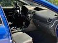 HOT!!! 2020 Subaru WRX Eyesight for sale at affordable price!-16