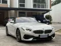 HOT!!! 2022 BMW Z4 Sdrive 2.0i Convertible for sale at affordable price! -0