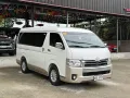 HOT!!!! 2019 Toyota Hiace Super Grandia 3.0 for sale at affordable price! -0