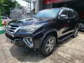 ✅Toyota Fortuner 2020 2.4 G Diesel Automatic-1