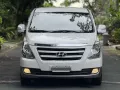 HOT!!! 2018 Hyundai Grand Starex Gold for sale at affordable price! -0