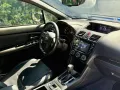 HOT!!! 2020 Subaru WRX Eyesight for sale at affordable price!-10