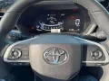 HOT!!! 2024 Toyota Veloz V for sale at affordable price!-7