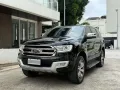 HOT!!! 2019 Ford Everest Titanium Plus for sale at affordable price!-0