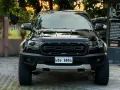 HOT!!! 2022 Ford Raptor 4x4 for sale at affordable price! -0