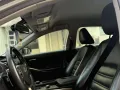 HOT!!! 2015 Lexus IS350 Luxury for sale at affordable price! -13