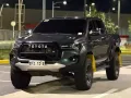 HOT!!!! 2021 Toyota Hilux G for sale at affordable price! -2
