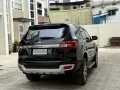 HOT!!! 2019 Ford Everest Titanium Plus for sale at affordable price!-2