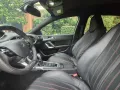 HOT!!! 2018 Peugeot 308 GT Line for sale at affordable price! -6