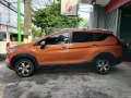 ✅Mitsubishi Xpander Cross 2023 Acquired 1.5 Automatic-2