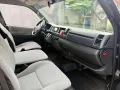 HOT!!! 2016 Toyota Hiace GL Grandia for sale at affordable price! -6
