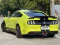 HOT!!! 2017 Ford Mustang Ecoboost for sale at affordable price!-5
