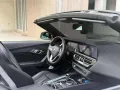 HOT!!! 2022 BMW Z4 Sdrive 2.0i Convertible for sale at affordable price! -12