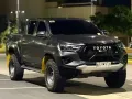 HOT!!!! 2021 Toyota Hilux G for sale at affordable price! -1