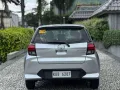 HOT!!! 2024 Toyota Wigo G for sale at affordable price! -3