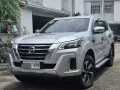 HOT!!! 2022 Nissan Terra VL 4x2 for sale at affordable price! -1