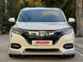 HOT!!! 2020 Honda HRV Mugen for sale at affordable price!-0