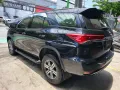 ✅Toyota Fortuner 2020 2.4 G Diesel Automatic-3