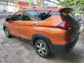 ✅Mitsubishi Xpander Cross 2023 Acquired 1.5 Automatic-3