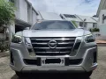 HOT!!! 2022 Nissan Terra VL 4x2 for sale at affordable price! -3