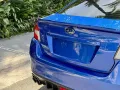 HOT!!! 2020 Subaru WRX Eyesight for sale at affordable price!-6