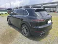 HOT!!! 2019 Porsche Cayenne 3.0 for sale at affordable price!-5