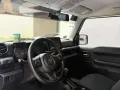 HOT!!! 2022 Suzuki Jimny 4x4 for sale at affordable price! -5