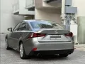 HOT!!! 2015 Lexus IS350 Luxury for sale at affordable price! -8