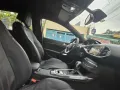 HOT!!! 2018 Peugeot 308 GT Line for sale at affordable price! -8