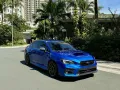 HOT!!! 2020 Subaru WRX Eyesight for sale at affordable price!-1